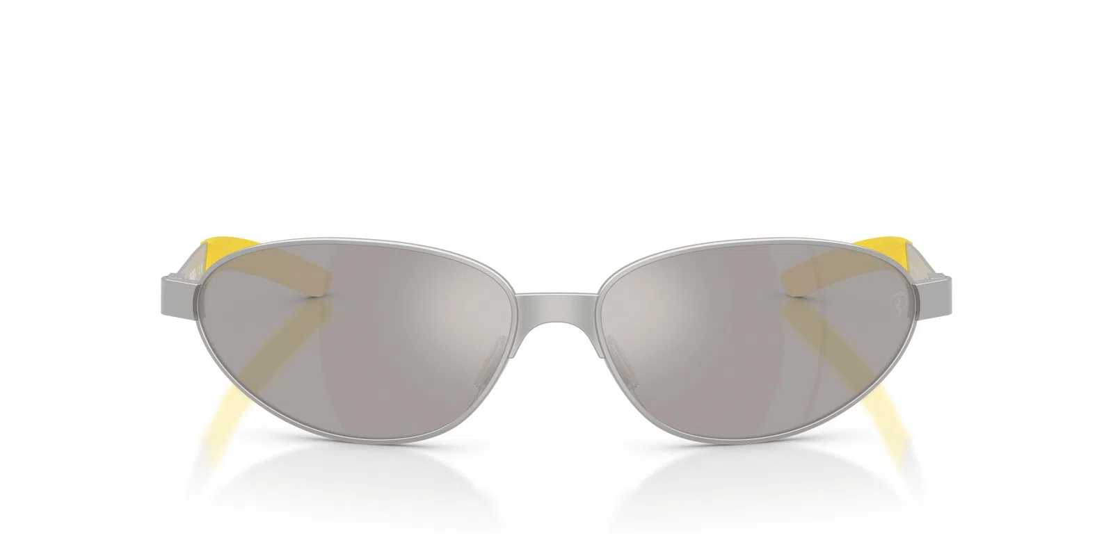 Scuderia Ferrari 5008 Sunglasses - view 8